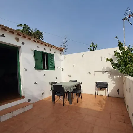 Rinconcito Rural Con Encanto En Hayas By Vapago Tenerife Acardece